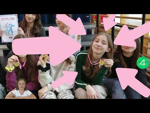 571. odcinek Faktów Czwórki