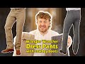 Get Fancy In These Wrangler Pants Wrangler Wrancher With Cowboy Boots
