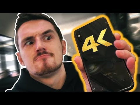 -pT-KdFK6ls/default.jpg