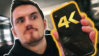 -pT-KdFK6ls/default.jpg