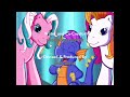 Teletubbies PBS Kids Season One End Credits