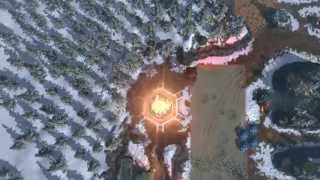 Battle Battalions Gameplay 3