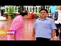Bhide Kyu Mang Raha Hai Jethalal Se Phone FULL MOVIE Taarak Mehta Ka Ooltah Chashmah