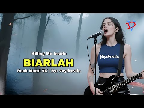 Voydrevile and Revilia21