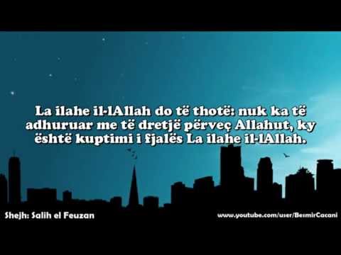 031. Teuhidi Hakimijjeh - Salih el Feuzan