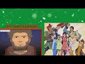 Zoids Genesis Episode 2