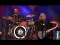 Joe Walsh Ringo Starr at the Ryman - Rocky Mountain Way hd hq