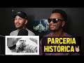 Haikaiss Feat Síntese - Estátuas de Sal (VIDEOCLIPE OFICIAL) (REACT) Haikaiss Feat Síntese - Estátuas de Sal (VIDEOCLIPE OFICIAL) (REACT)