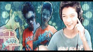 Jessi Malay Ft. DJ Felli Fel - Cinematic - ตาเป๊ะ