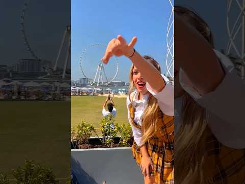 How? Tutorial? Inspired #shorts  #vfx #visualeffects #cgi #3d #visualeffects #funny #youtubeshorts