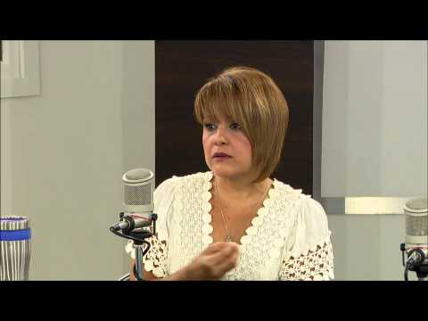 Hay que Decirlo 06-16-15 (01) - Liquedez Banco Gubernamental de Fomento