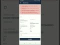 How To Transfer Share In Nepal Meroshare EDIS Process Ipo Nepse Trading Nepalshare