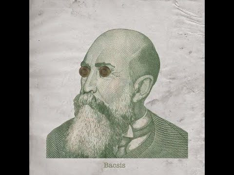 Nerub  - Las-o moartă