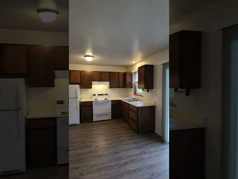 DEA2322 - Video 3 of 3