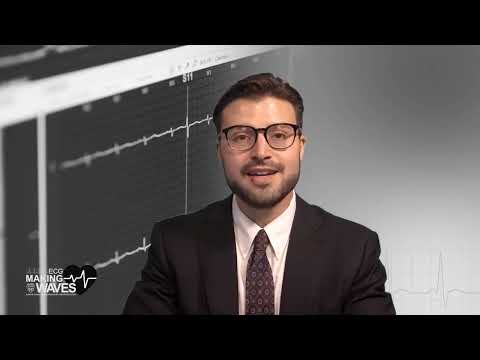 Unpacking Left Ventricular Hypertrophy Diagnosis and its Racial Implications via ECG