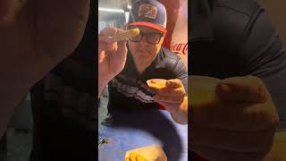 Download lagu FOOD! At the @wilsoncountytnstatefair  mp3