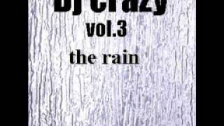 Dj crazy vol.3-beat shot (feat..grim reepa, big an heavy man and mad ant.wmv