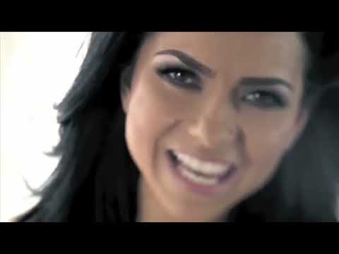 INNA Feat  Pitbull  Akon  - Sun is up Boomerang (Mashup Mix)