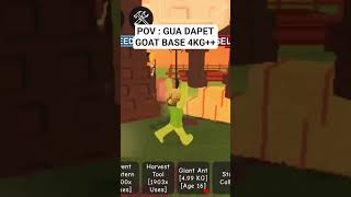 Download lagu for? uk #edit #growagarden #roblox #gardengames #memes #newgameinroblox #robloxedit #slowedandreverb mp3 Download lagu for? uk #edit #growagarden #roblox #gardengames #memes #newgameinroblox #robloxedit #slowedandreverb mp3