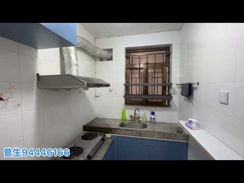 村屋 Youtube Video