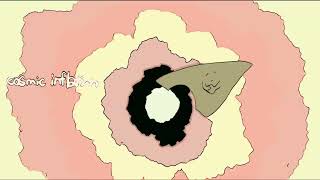 - blackhole