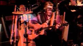 Phoenix Band - Dan Fogelberg Tribute Show 05-29-2010 - Make Love Stay.mpg