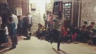 Michael Jackson Is Back