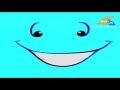 Nick Jr Australia Face Face Makes Sheep Sounds Thomas The Tank Engine Version 1999 2000