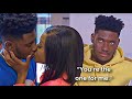 BETTER HALF - FINAL LOVE STORY ❤️🫶🥹 || Nollywood film *you will cry* #nigeria
