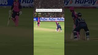 Download lagu vaibhav suryavanshi six #jaipur #cricket #ipl #india #ipl2025 #rajasthanroyals #vaibhavsuryavanshi mp3 Download lagu vaibhav suryavanshi six #jaipur #cricket #ipl #india #ipl2025 #rajasthanroyals #vaibhavsuryavanshi mp3