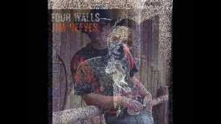 Jim Reeves Four Walls copy Pete Shone