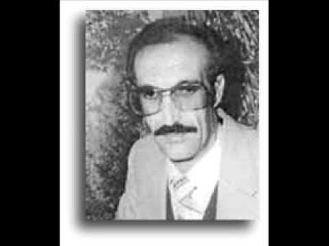 Mihemed Şêxo - Xem û xeyalê