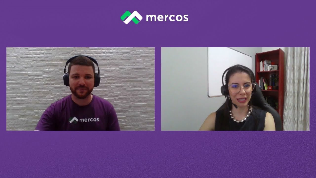 Respondemos as PERGUNTAS DO PÚBLICO sobre e-commerce B2B!