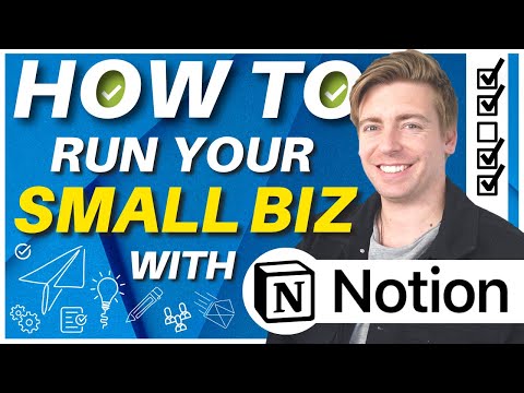 I Built A Project Management Software with Google Sheets Sheetify Projects
