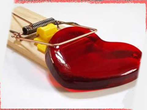 Stefan Filipović i Zvjezdice ''SRCOLOVKA''