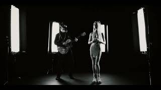 Poppy - X  (Acoustic)