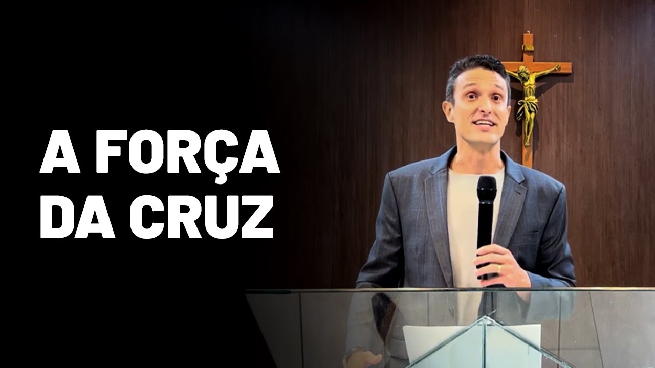 Lançamento do meu livro NO CAMINHO DAS VIRTUDES - A Força da Cruz