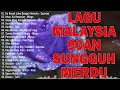 lagu malaysia menyentuh hati | lagu2 90an sungguh merdu | lagu jiwang malaysia 80-90an terpopuler