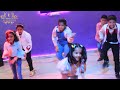 Shaam Shaandaar Kids Dance Performance Shaandaar Shaandaar ShaamShaandaar Kids Dance