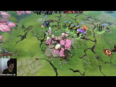 CEEEEEEEEEEEEEEEEEEEEEEEEEB (ODPixel)