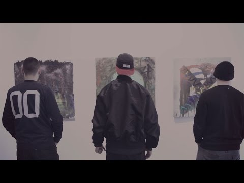 Sadi Gent - Meese feat. PTK und Herzog (prod. von Yaniçar)