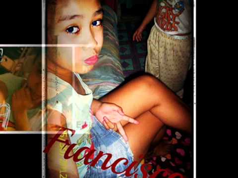 PANTASYA KITA by:TB.S.K proDucTion