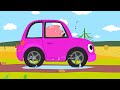 Lieder über Den Sommer Für Kinder Kote TV Lustige Hits
