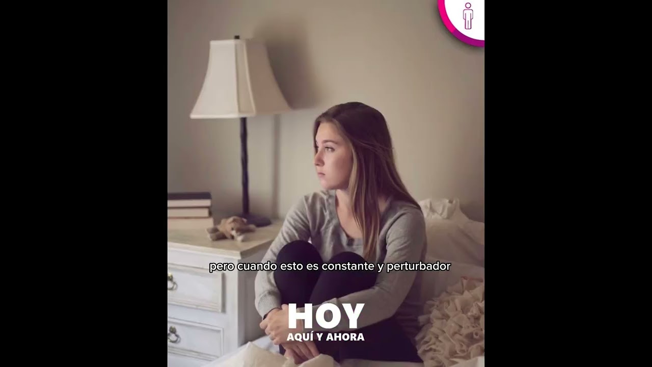 Pilar Hernández Mujica-18