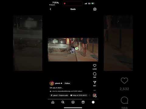 GLEESH DROPS “CLEAR IT OUT” ‼️RUN THAT 🆙🔊