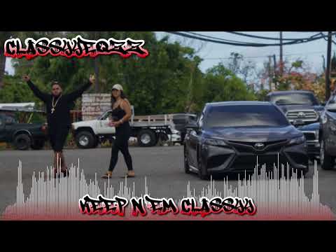 Summertime X Shawty Is A 10 - @kaimi.official {EQ} #Unreleased🤫 #ClassyyQualityy🪄