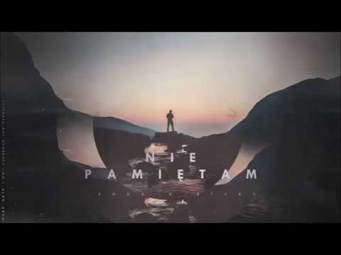 3003 x Styku - Nie Pamiętam  (Spontan)