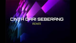 Download lagu CINTA DARI SEBERANG ( STVNDLhiano Remix ) mp3 Download lagu CINTA DARI SEBERANG ( STVNDLhiano Remix ) mp3
