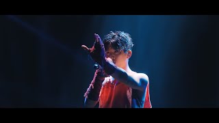 Download lagu ONE OK ROCK - The Beginning [LUXURY DISEASE JAPAN TOUR 2023] mp3