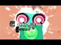 Klasky Csupo In G Major 225 G Major G Major 25 HD